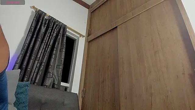 curt xxx online show from 09.20.25