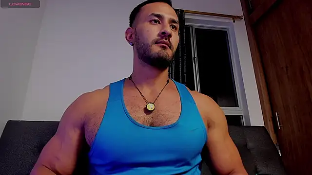 curt xxx online show from 02.10.26