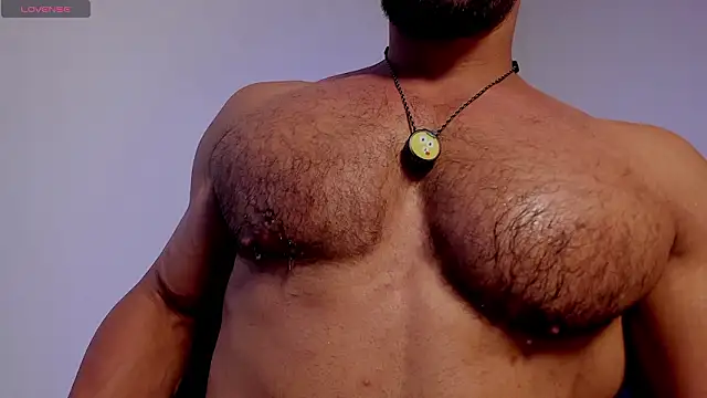 curt xxx online show from 02.15.26