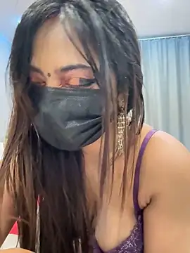 Monalisadon018 online show from 12.20.24