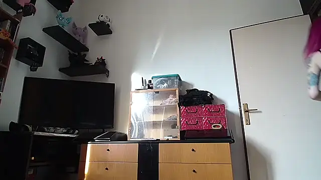 Honey2Bad online show from 11.30.25