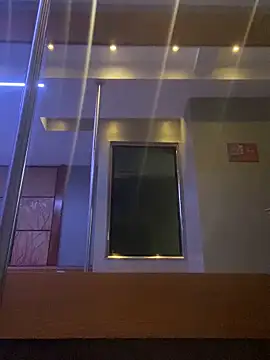 Snapshot of Cyberdark1312x chatting on 09.22.25 Cyberdark1312x online show from 09.22.25