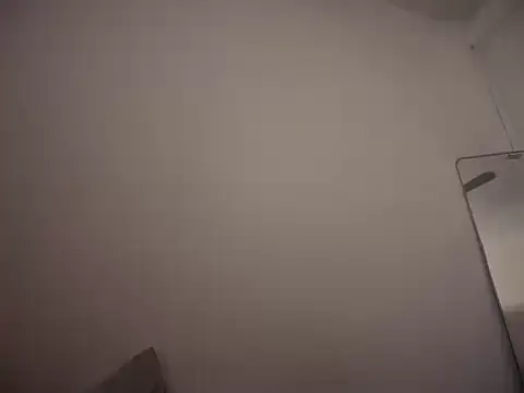 Snapshot of Cyberdark1312x chatting on 10.28.25 Cyberdark1312x online show from 10.28.25