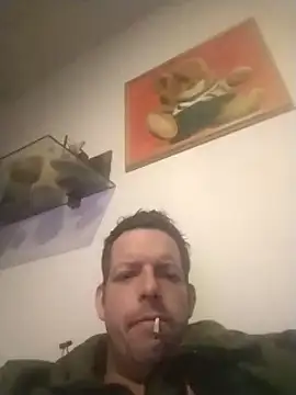 Knuffelstaaf123 online show from 02.02.25