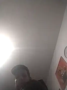 Knuffelstaaf123 online show from 02.03.25