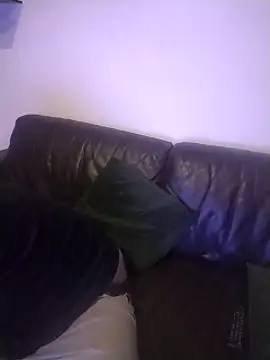 Knuffelstaaf123 online show from 02.06.25