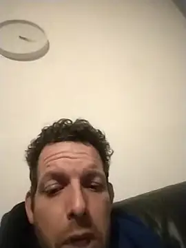 Knuffelstaaf123 online show from 02.10.25