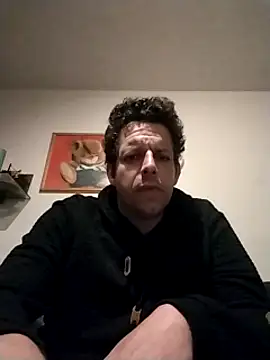 Knuffelstaaf123 online show from 03.23.25