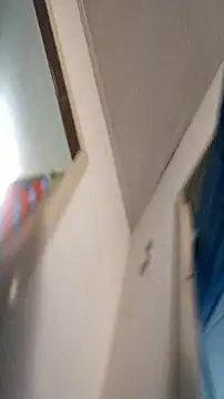 Knuffelstaaf123 online show from 09.21.25