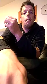 Knuffelstaaf123 online show from 10.06.25