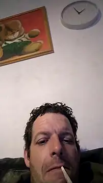 Knuffelstaaf123 online show from 12.05.25