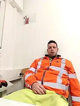 Knuffelstaaf123 online show from 01.06.26