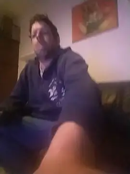 Knuffelstaaf123 online show from 03.26.26