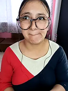 Cute Penelope online show from 01.21.25