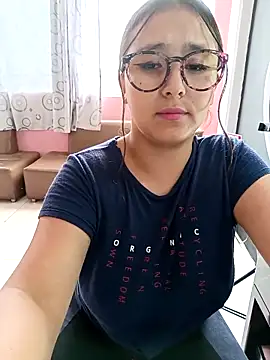 Cute Penelope online show from 02.26.25