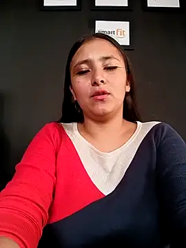 Cute Penelope online show from 03.05.25