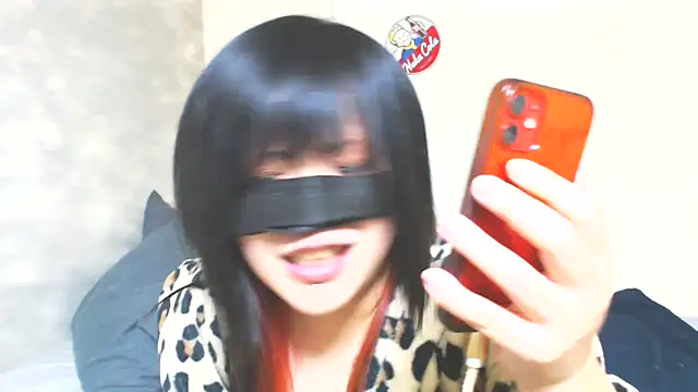 Snapshot of miyabi_room chatting on 03.10.25 miyabi room online show from 03.10.25