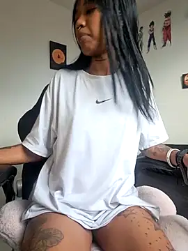 Honey-420- online show from 11.01.25