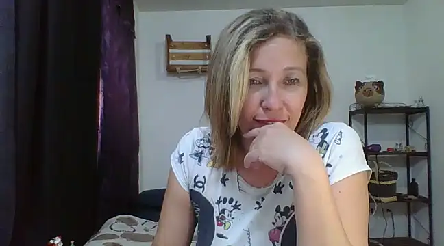 charlott ponce online show from 12.20.24