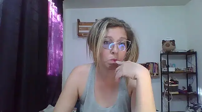 charlott ponce online show from 01.29.25