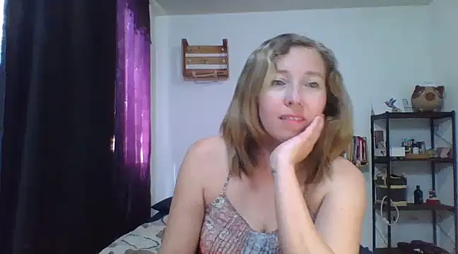 charlott ponce online show from 02.08.25