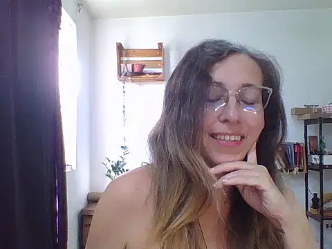 charlott ponce online show from 02.18.26