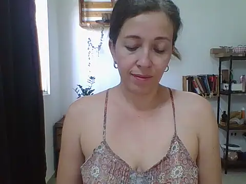 charlott ponce online show from 03.23.26