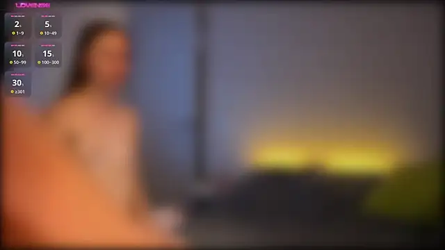 nikitos4you online show from 12.05.25