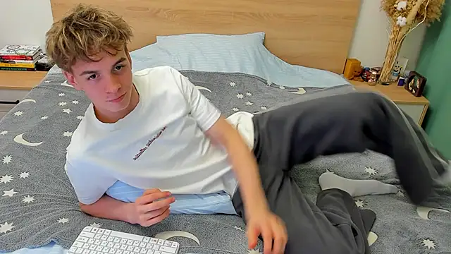 Fandi 777 online show from 12.09.24