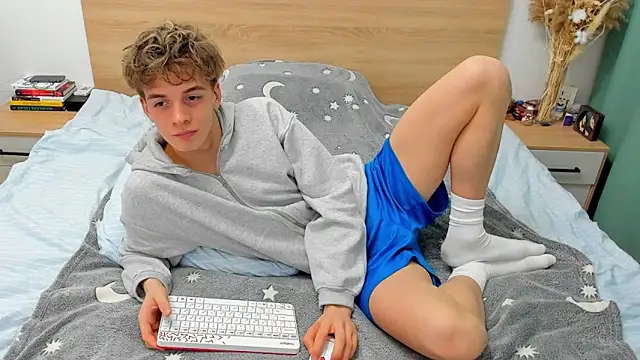 Fandi 777 online show from 12.16.24