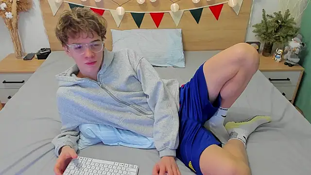 Fandi 777 online show from 01.20.25