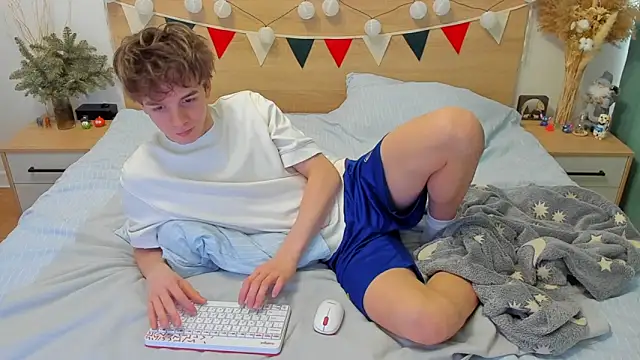 Fandi 777 online show from 02.05.25