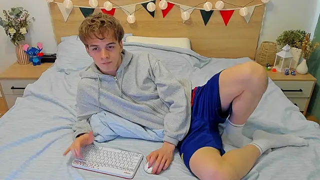 Fandi 777 online show from 02.28.25