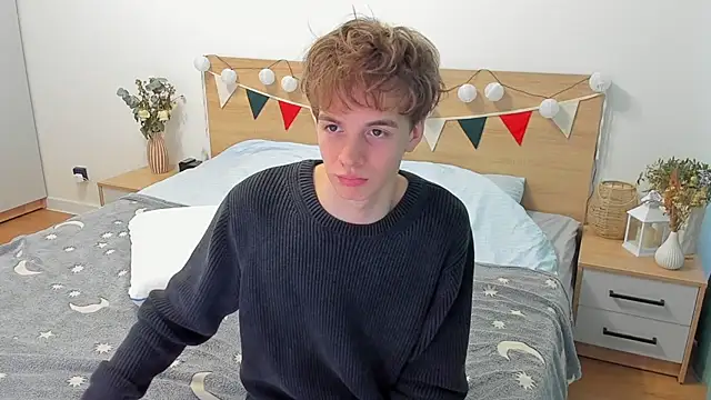 Fandi 777 online show from 03.14.25