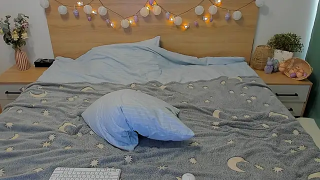 Fandi 777 online show from 03.19.25