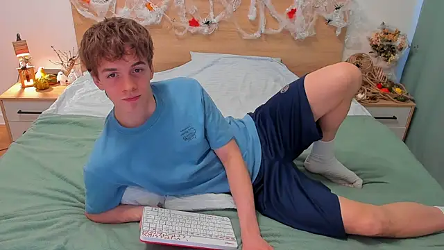 Fandi 777 online show from 11.08.25