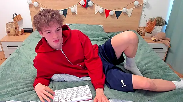 Fandi 777 online show from 11.15.25