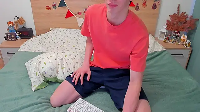 Fandi 777 online show from 01.12.26