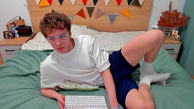 Fandi 777 online show from 02.08.26