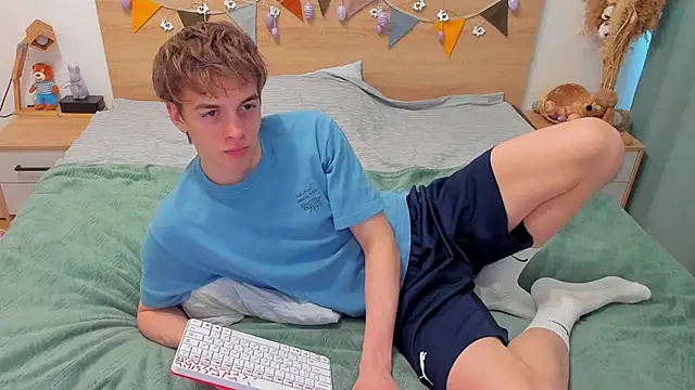 Fandi 777 online show from 03.02.26