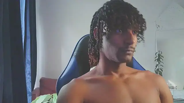 gerson173Hugo online show from 02.12.25