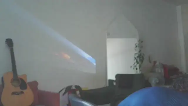 gerson173Hugo online show from 03.10.25