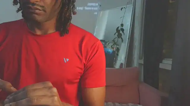 gerson173Hugo online show from 03.21.25