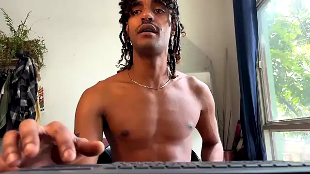 gerson173Hugo online show from 09.12.25