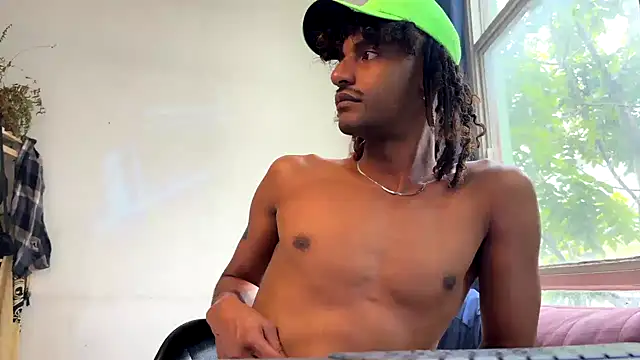 gerson173Hugo online show from 09.16.25