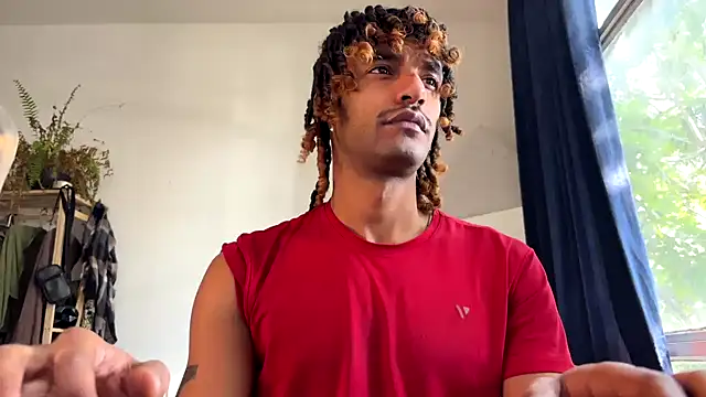 gerson173Hugo online show from 09.19.25