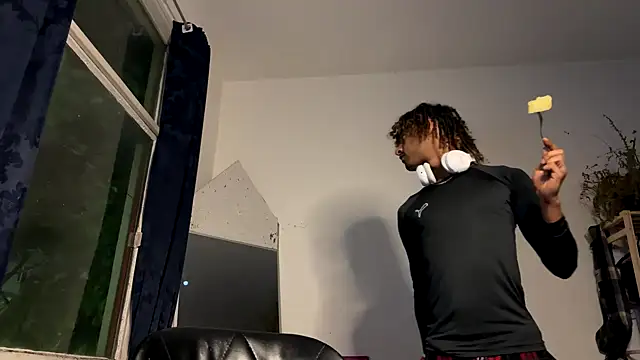 gerson173Hugo online show from 09.25.25