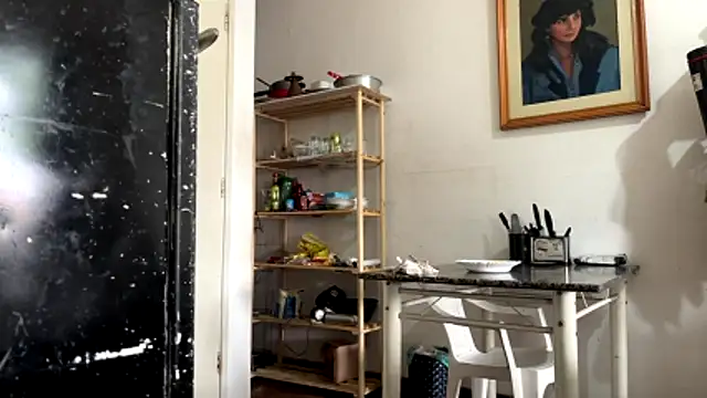 gerson173Hugo online show from 02.09.26