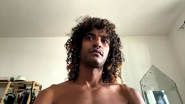 gerson173Hugo online show from 02.28.26