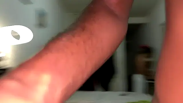 gerson173Hugo online show from 03.02.26